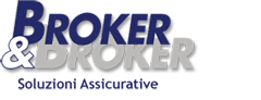 Broker & Broker - Soluzioni assicurative e finanziarie